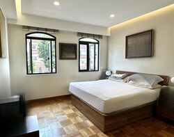 Hillview Villas (D23), Terrace #632904211